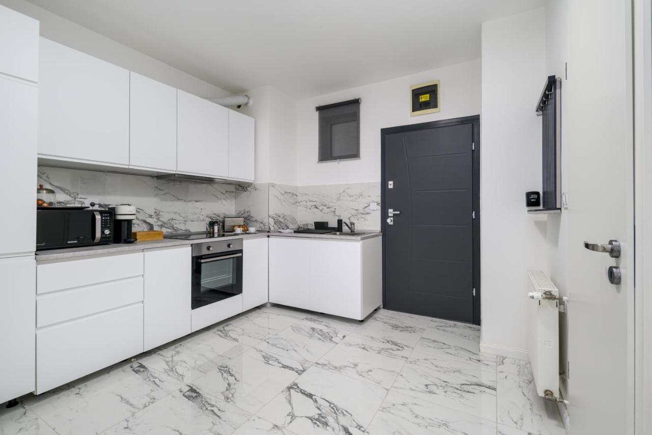 Bence Apartman Budapest Exterior photo