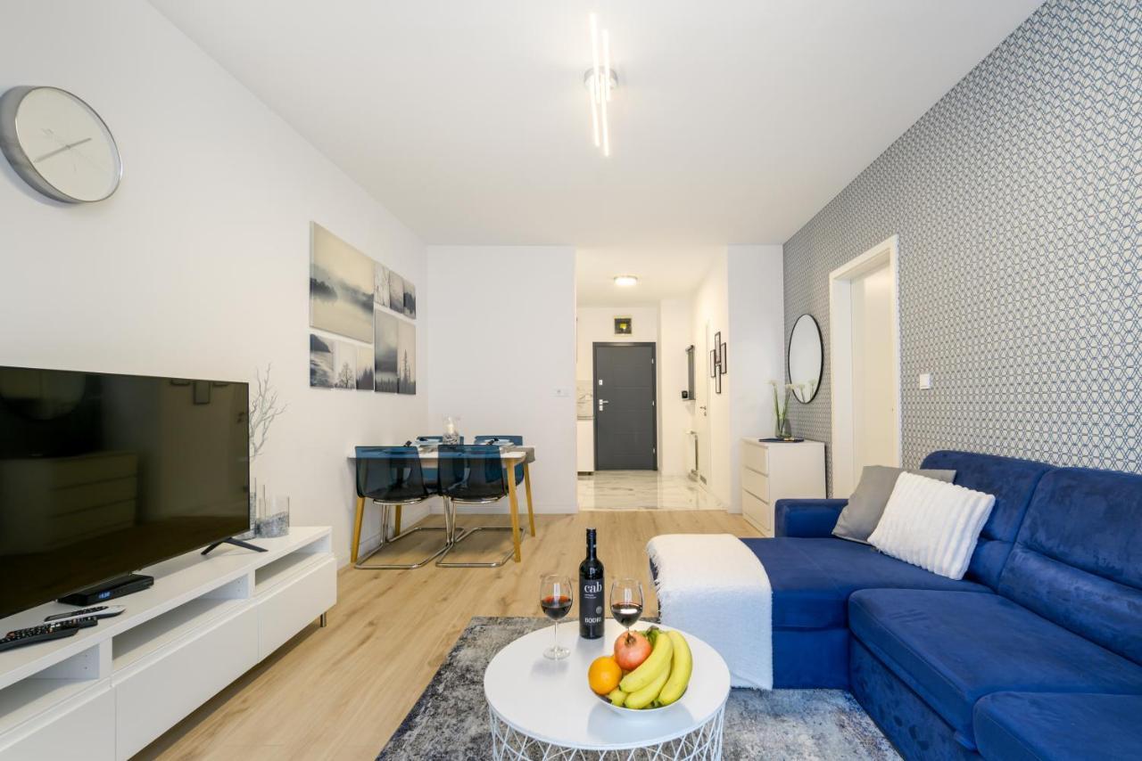 Bence Apartman Budapest Exterior photo